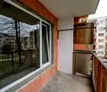 Снимка 2 — Двустаен апартамент в Габрово, Бичкиня