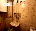 Снимка 3 — Двустаен апартамент в Габрово, Център
