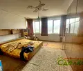 Снимка 2 — Двустаен апартамент в Габрово, Център