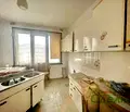 Снимка 3 — Двустаен апартамент в Габрово, Център