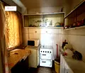 Снимка 3 — Двустаен апартамент в Габрово, Център