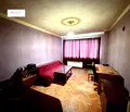 Снимка 4 — Двустаен апартамент в Габрово, Център