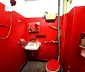 Снимка 5 — Двустаен апартамент в Габрово, Център