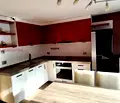Снимка 2 — Тристаен апартамент в Габрово, Център