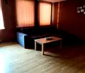 Снимка 3 — Тристаен апартамент в Габрово, Център
