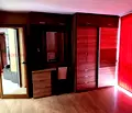 Снимка 4 — Тристаен апартамент в Габрово, Център