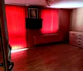 Снимка 5 — Тристаен апартамент в Габрово, Център