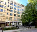 Снимка 2 — Тристаен апартамент в Габрово, Център