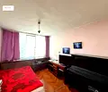 Снимка 5 — Тристаен апартамент в Габрово, Център