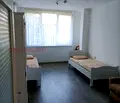 Снимка 3 — Многостаен апартамент в Габрово, Център