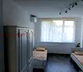 Снимка 4 — Многостаен апартамент в Габрово, Център