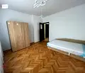 Снимка 4 — Тристаен апартамент в Габрово, Център