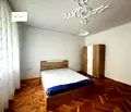 Снимка 5 — Тристаен апартамент в Габрово, Център
