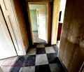 Снимка 2 — Двустаен апартамент в Габрово, Дядо Дянко