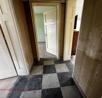 Photo 2 — 2-bedroom apartment in Gabrovo, Dyado Dyanko