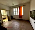 Снимка 3 — Двустаен апартамент в Габрово, Дядо Дянко