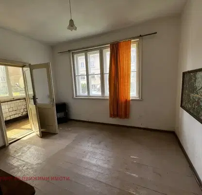 Photo 3 — 2-bedroom apartment in Gabrovo, Dyado Dyanko