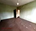 Снимка 4 — Двустаен апартамент в Габрово, Дядо Дянко