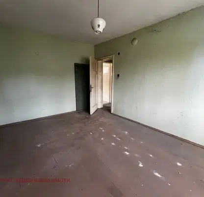 Photo 4 — 2-bedroom apartment in Gabrovo, Dyado Dyanko