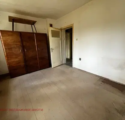 Photo 5 — 2-bedroom apartment in Gabrovo, Dyado Dyanko