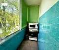 Снимка 5 — Двустаен апартамент в Габрово, Дядо Дянко