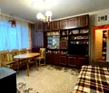 Снимка 3 — Двустаен апартамент в Габрово, Младост