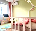 Снимка 3 — Тристаен апартамент в Габрово, Младост