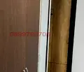 Снимка 5 — Едностаен апартамент в Габрово, Русевци