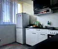 Снимка 3 — Двустаен апартамент в Габрово, Русевци