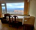 Снимка 2 — Едностаен апартамент в Габрово, Русевци
