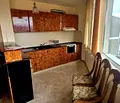 Снимка 5 — Едностаен апартамент в Габрово, Русевци