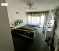 Снимка 4 — Тристаен апартамент в Габрово, Трендафил 1
