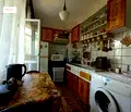 Снимка 3 — Двустаен апартамент в Габрово, Трендафил 2