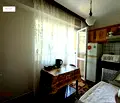 Снимка 4 — Двустаен апартамент в Габрово, Трендафил 2