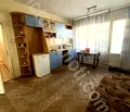 Снимка 2 — Двустаен апартамент във Велико Търново, Горна Оряховица