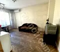 Снимка 3 — Двустаен апартамент във Велико Търново, Горна Оряховица