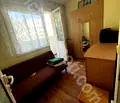 Снимка 5 — Двустаен апартамент във Велико Търново, Горна Оряховица