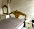 Снимка 5 — Двустаен апартамент във Велико Търново, Горна Оряховица