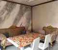 Снимка 3 — Двустаен апартамент във Велико Търново, Горна Оряховица