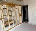 Снимка 5 — Двустаен апартамент във Велико Търново, Горна Оряховица