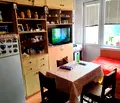 Снимка 3 — Двустаен апартамент във Велико Търново, Горна Оряховица
