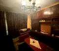 Снимка 2 — Двустаен апартамент във Велико Търново, Горна Оряховица