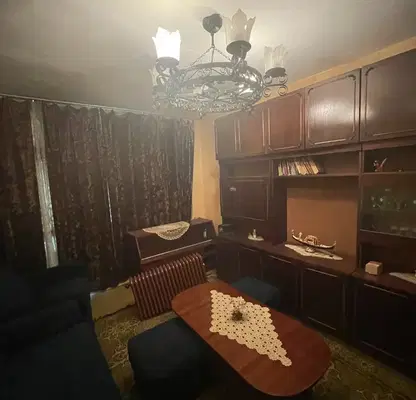 Photo 2 — 2-bedroom apartment in Oblast Veliko Tyrnovo, Gorna Oryahovica