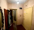 Снимка 3 — Двустаен апартамент във Велико Търново, Горна Оряховица