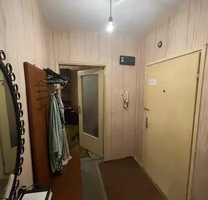 Photo 3 — 2-bedroom apartment in Oblast Veliko Tyrnovo, Gorna Oryahovica