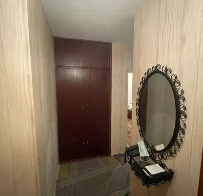 Photo 4 — 2-bedroom apartment in Oblast Veliko Tyrnovo, Gorna Oryahovica