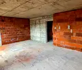 Снимка 2 — Тристаен апартамент във Велико Търново, Горна Оряховица