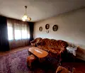 Снимка 4 — Тристаен апартамент във Велико Търново, Горна Оряховица