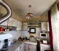 Снимка 5 — Тристаен апартамент във Велико Търново, Горна Оряховица