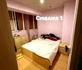 Снимка 2 — Тристаен апартамент във Велико Търново, Горна Оряховица